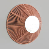 Orado Wall Mirror